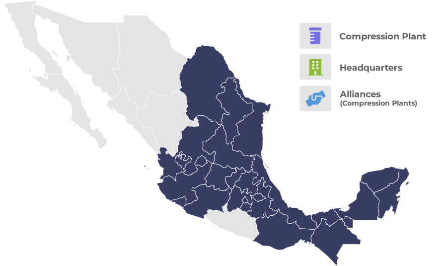 Mapa-Neomexicana-Cobertura-03-en