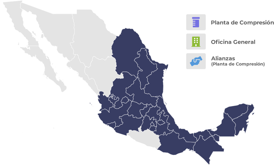 Mapa-Neomexicana-Cobertura-03