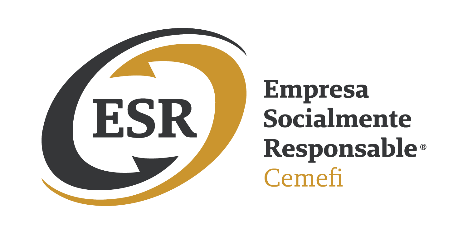 LogoESR