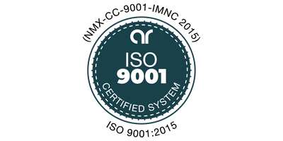 ISO_9001_400x200_transparente